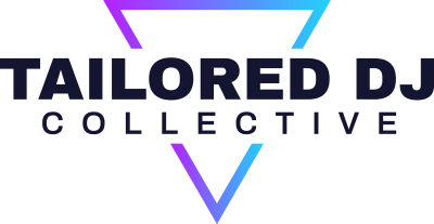Tailored DJ Collective